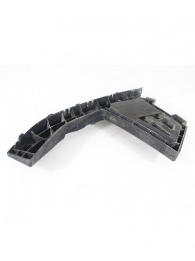 Recambio de moldura para ssangyong rodius xdi limited referencia OEM IAM 7873221600