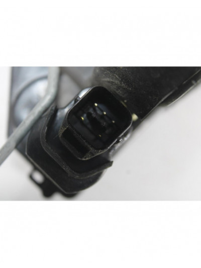 Cerradura puerta trasera izquierda SSANGYONG RODIUS Xdi Limited 2016