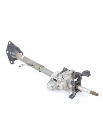 Columna direccion SSANGYONG REXTON 270 XVT Limited 2006