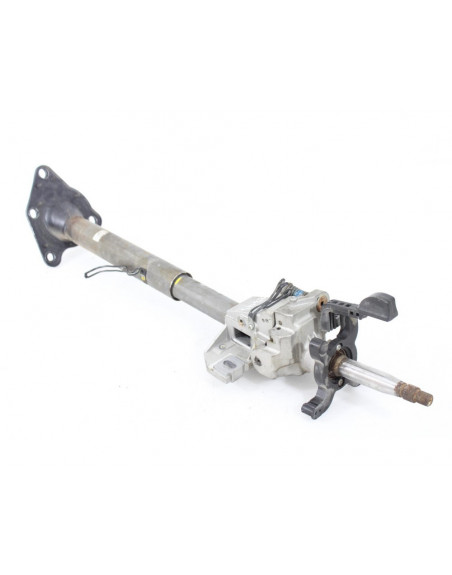 Columna direccion SSANGYONG REXTON 270 XVT Limited 2006