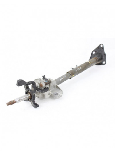 Columna direccion SSANGYONG REXTON 270 XVT Limited 2006