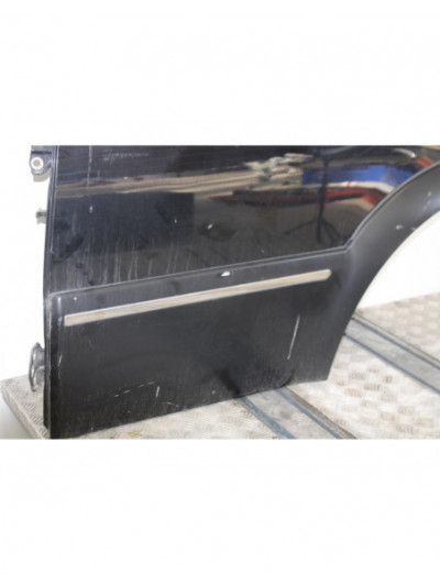 Puerta trasera izquierda SSANGYONG REXTON 270 XVT Limited 2006