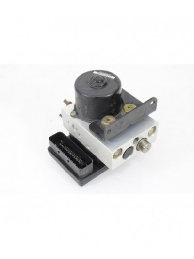 Recambio de abs para ssangyong rexton 270 xvt limited referencia OEM IAM 4894009200