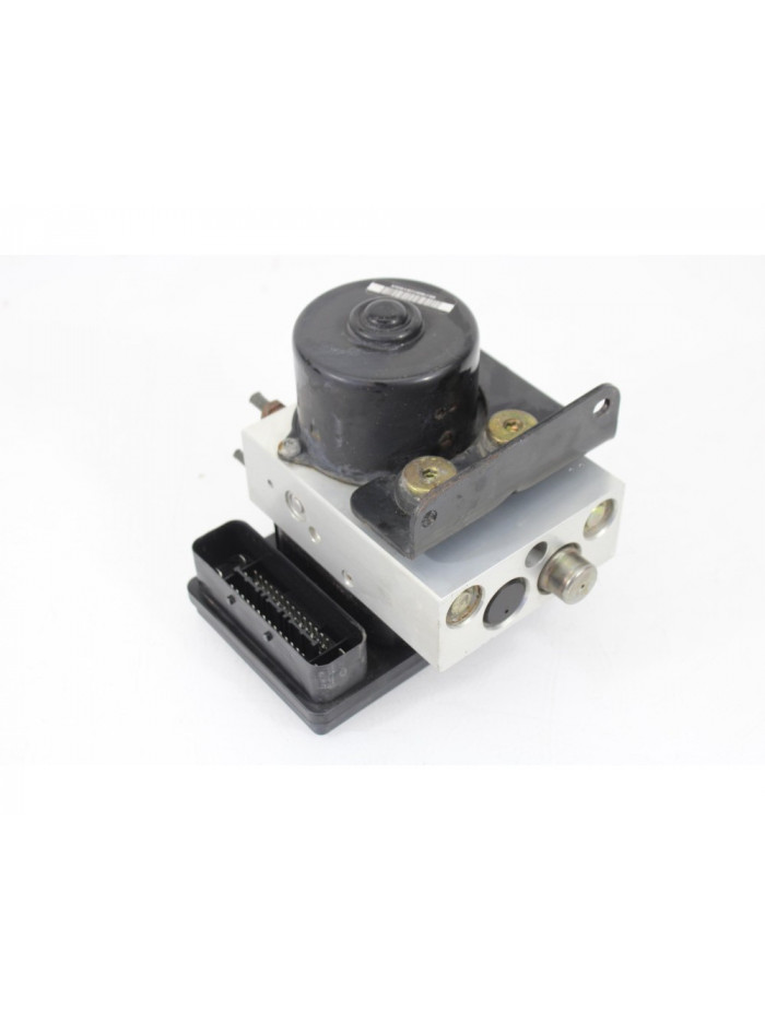 Recambio de abs para ssangyong rexton 270 xvt limited referencia OEM IAM 4894009200
