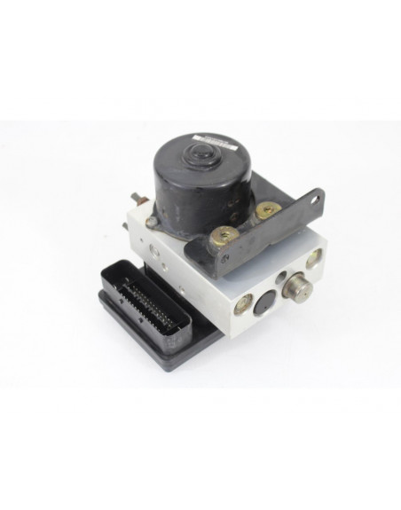 Recambio de abs para ssangyong rexton 270 xvt limited referencia OEM IAM 4894009200