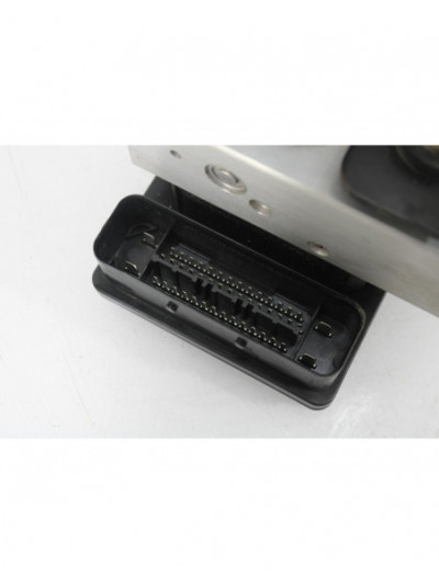 Recambio de abs para ssangyong rexton 270 xvt limited referencia OEM IAM 4894009200