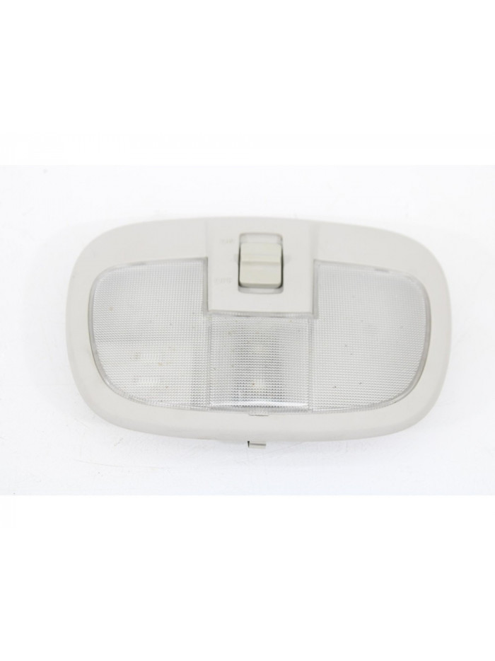 Luz interior SSANGYONG REXTON 270 XVT Limited 2006