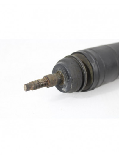 Recambio de amortiguador trasero derecho para ssangyong rexton 270 xvt limited referencia OEM IAM 4531008C00