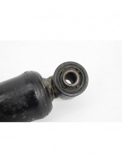 Recambio de amortiguador trasero derecho para ssangyong rexton 270 xvt limited referencia OEM IAM 4531008C00