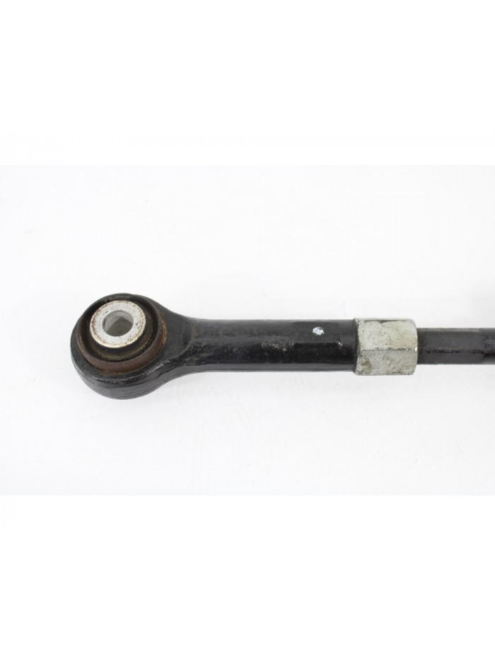 Recambio de tirante trasero izquierdo para ssangyong rexton 270 xvt limited referencia OEM IAM 2743TI