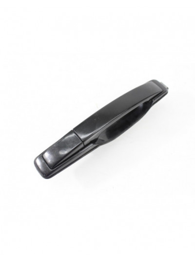 Recambio de maneta exterior trasera derecha para ssangyong rexton 270 xvt limited referencia OEM IAM 2743TD