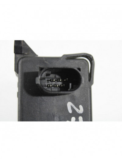 Recambio de sensor esp para ssangyong rexton 270 xvt limited referencia OEM IAM 4896009000