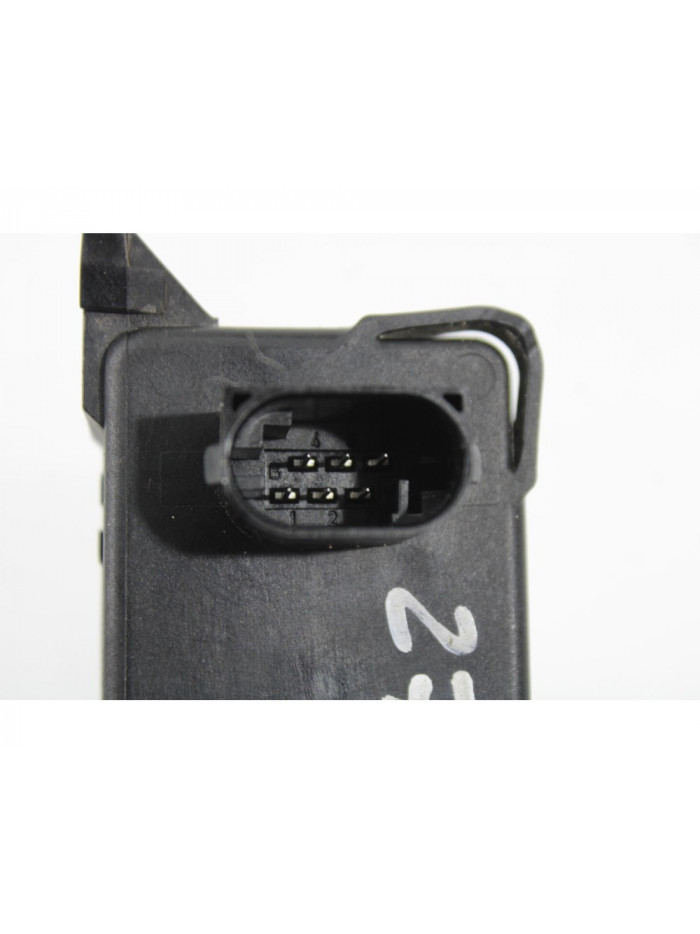 Sensor esp SSANGYONG REXTON 270 XVT Limited 2006