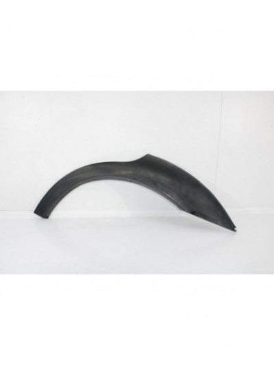 Recambio de aletin trasero izquierdo para ssangyong rexton 270 xvt limited referencia OEM IAM 7957108B00