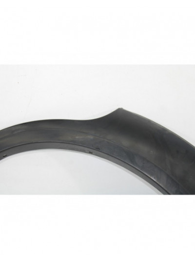 Recambio de aletin trasero izquierdo para ssangyong rexton 270 xvt limited referencia OEM IAM 7957108B00