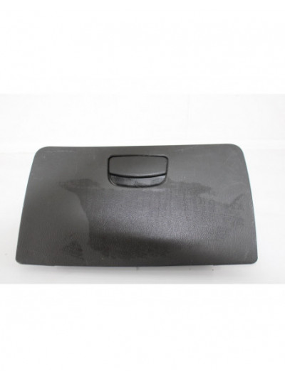 Recambio de guantera para ssangyong rexton 270 xvt limited referencia OEM IAM 7772008000