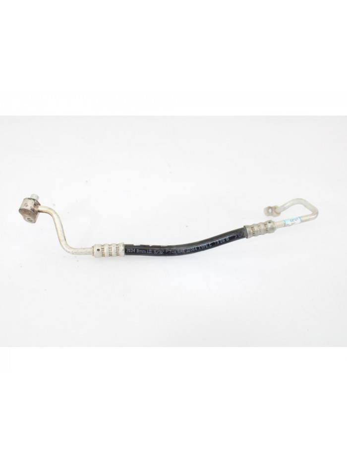 Tubo aire acondicionado SSANGYONG REXTON 270 XVT Limited 2006