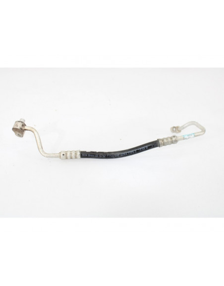 Tubo aire acondicionado SSANGYONG REXTON 270 XVT Limited 2006