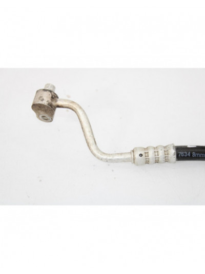 Tubo aire acondicionado SSANGYONG REXTON 270 XVT Limited 2006