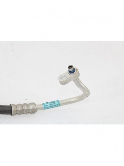 Tubo aire acondicionado SSANGYONG REXTON 270 XVT Limited 2006