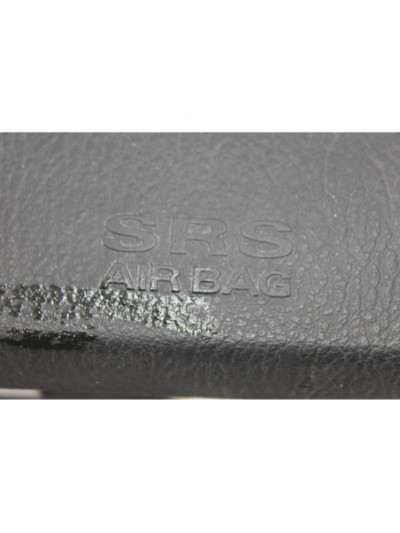 Recambio de airbag delantero derecho para ssangyong rexton 270 xvt limited referencia OEM IAM 8621008014