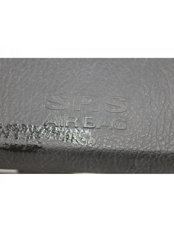 Recambio de airbag delantero derecho para ssangyong rexton 270 xvt limited referencia OEM IAM 8621008014