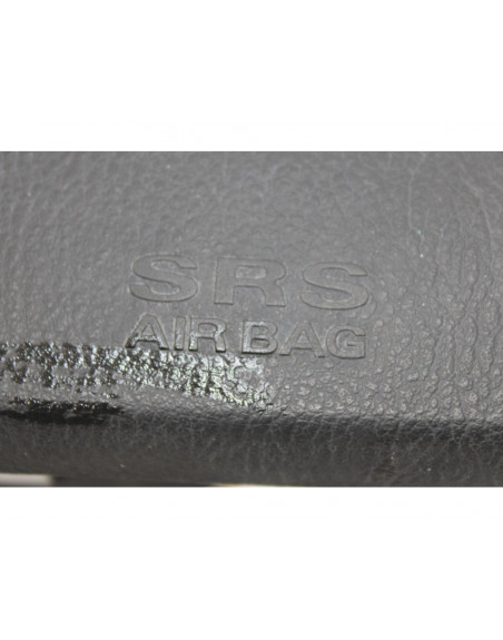 Recambio de airbag delantero derecho para ssangyong rexton 270 xvt limited referencia OEM IAM 8621008014