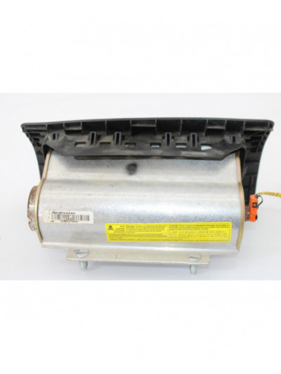 Recambio de airbag delantero derecho para ssangyong rexton 270 xvt limited referencia OEM IAM 8621008014