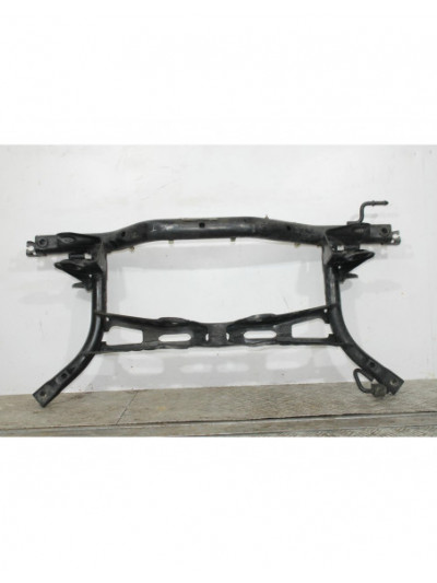Recambio de puente trasero para audi a3 (8p1) 1.9 tdi referencia OEM IAM