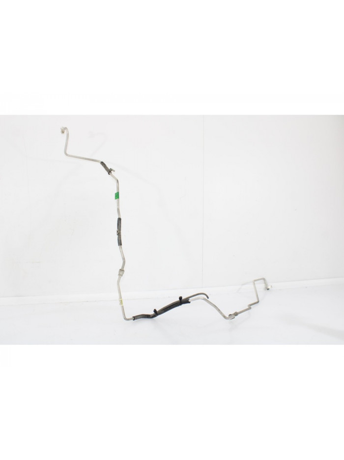 Tubo aire acondicionado SSANGYONG REXTON 270 XVT Limited 2006