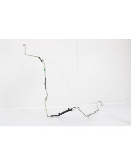 Tubo aire acondicionado SSANGYONG REXTON 270 XVT Limited 2006