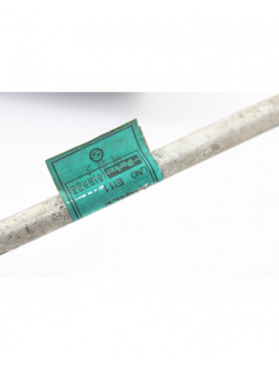 Tubo aire acondicionado SSANGYONG REXTON 270 XVT Limited 2006