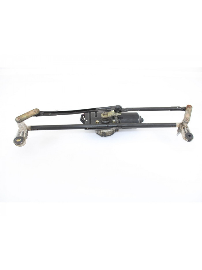 Articulacion limpia delantera SSANGYONG REXTON 270 XVT Limited 2006