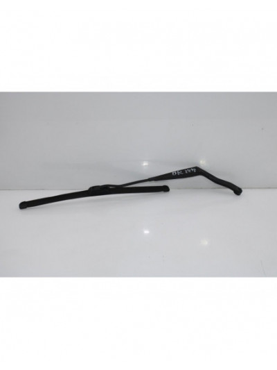 Recambio de brazo limpia delantero derecho para ssangyong korando 2.9 tdi referencia OEM IAM