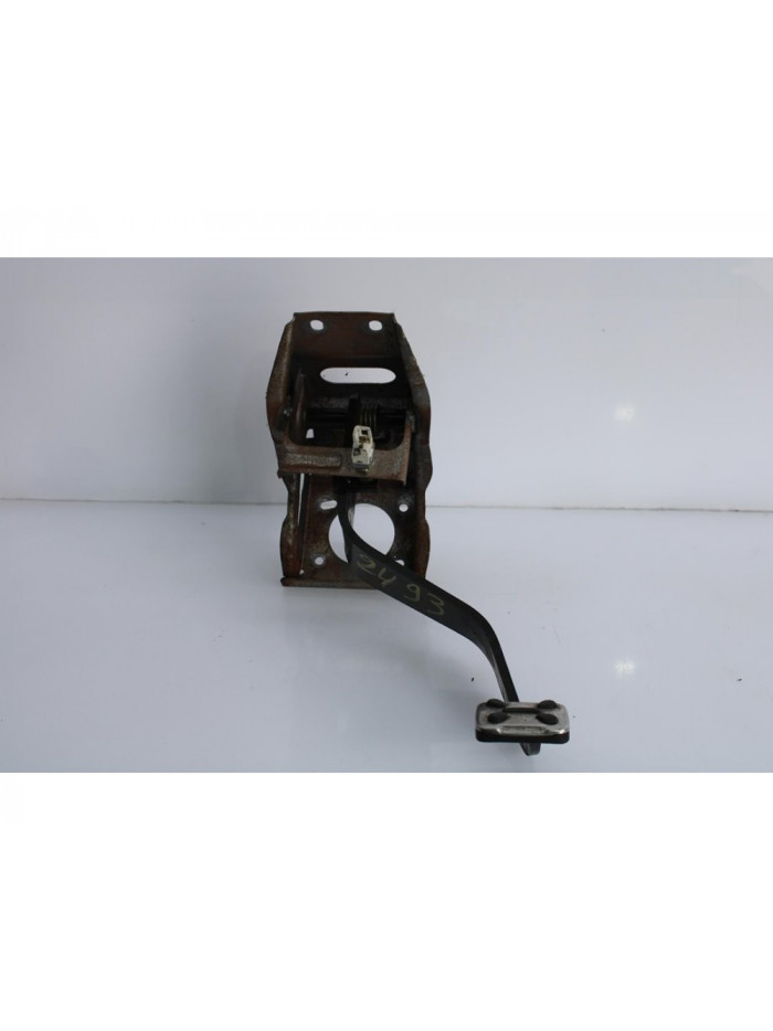Pedal freno SSANGYONG KORANDO 2.9 TDI 2005