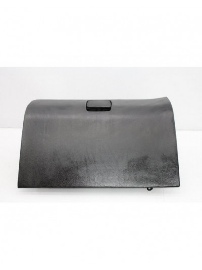 Recambio de guantera para ssangyong korando 2.9 tdi referencia OEM IAM