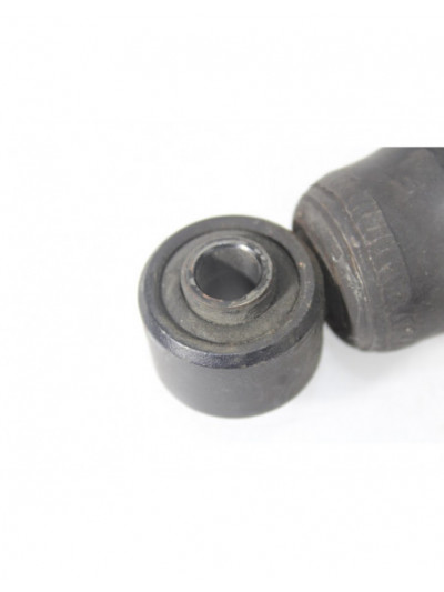 Recambio de amortiguador delantero derecho para ssangyong korando 2.9 tdi referencia OEM IAM 4431006200