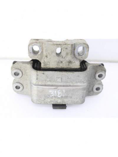 Soporte cambio AUDI A3 CABRIOLET Ambition 2009