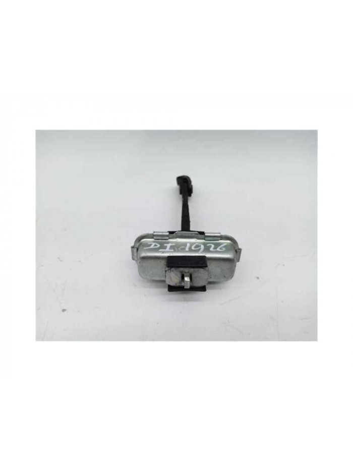 Freno de puerta SSANGYONG RODIUS 2.7 Turbodiesel CAT 2007