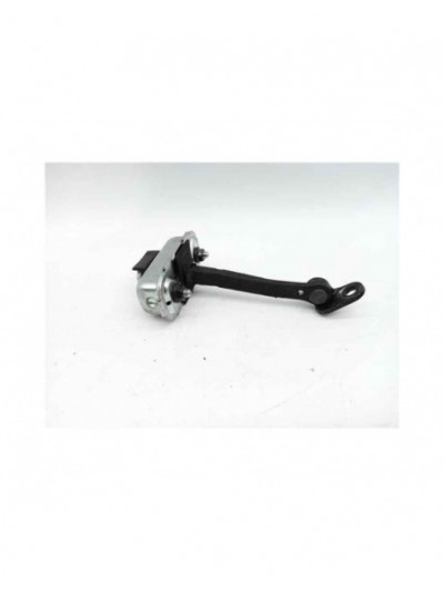 Freno de puerta SSANGYONG RODIUS 2.7 Turbodiesel CAT 2007