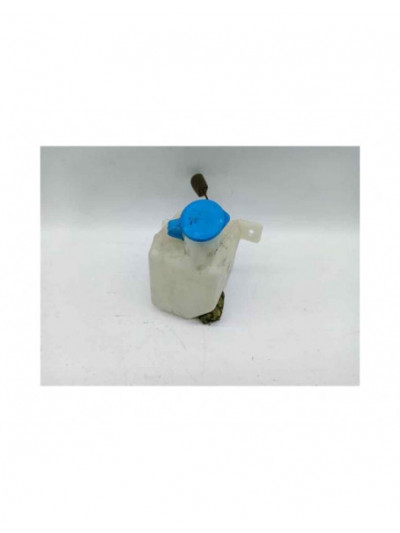 Depósito limpia SSANGYONG RODIUS 2.7 Turbodiesel CAT 2007