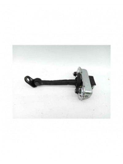 Recambio de freno de puerta para ssangyong rodius 2.7 turbodiesel cat referencia OEM IAM