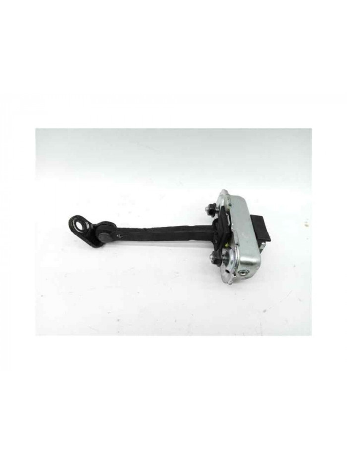 Freno de puerta SSANGYONG RODIUS 2.7 Turbodiesel CAT 2007