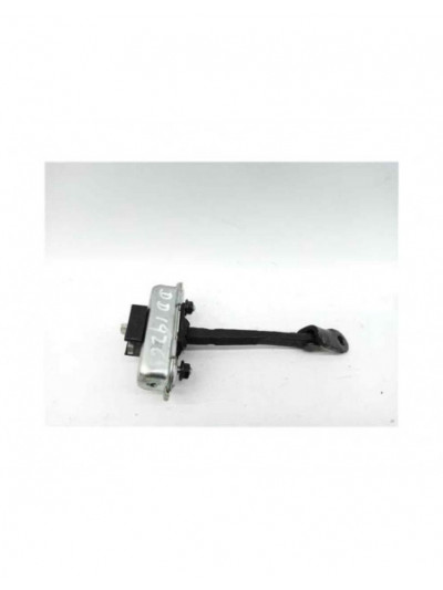 Freno de puerta SSANGYONG RODIUS 2.7 Turbodiesel CAT 2007