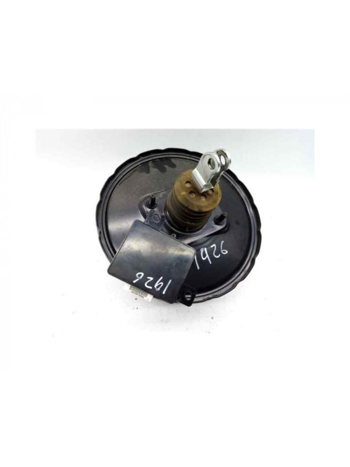 Recambio de servofreno para ssangyong rodius 2.7 turbodiesel cat referencia OEM IAM