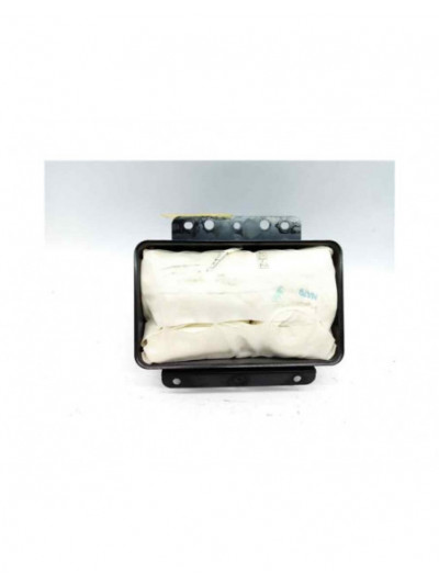 Recambio de airbag delantero derecho para ssangyong rodius 2.7 turbodiesel cat referencia OEM IAM 8621021002