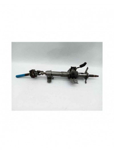 Columna direccion SSANGYONG RODIUS 2.7 Turbodiesel CAT 2007