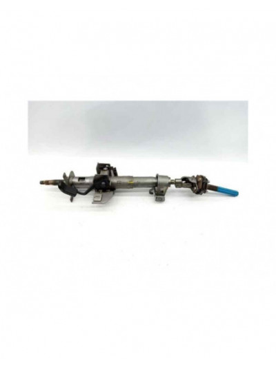 Columna direccion SSANGYONG RODIUS 2.7 Turbodiesel CAT 2007