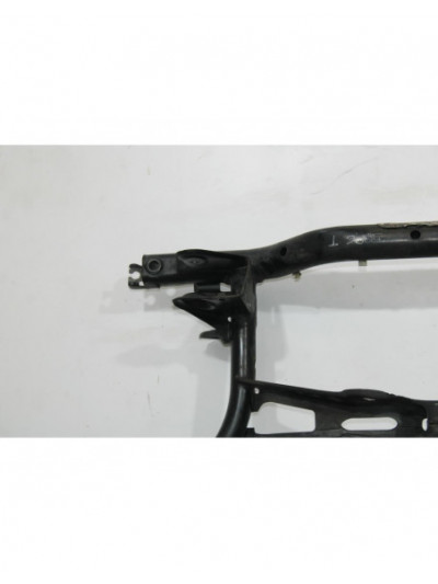 Recambio de puente trasero para audi a3 (8p1) 1.9 tdi referencia OEM IAM
