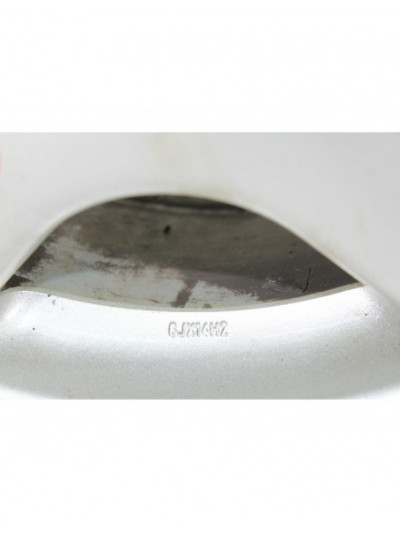 Recambio de llanta para alfa romeo 145 (930_) 1.9 jtd (930.a4b) referencia OEM IAM SL835PCD/1
